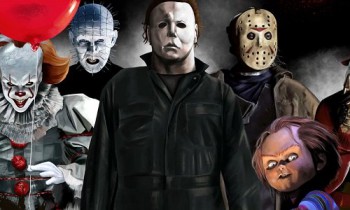 Najlepsze horrory z 2023 roku. Ranking najlepszych horrorów 2023